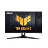 Asus Monitor 27 cali VG27AQ5A QHD fIPS 0.3MS HDMI DP
